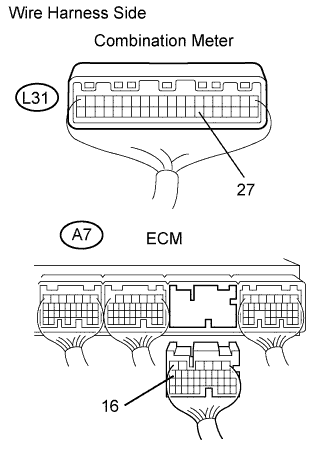 E108712E02
