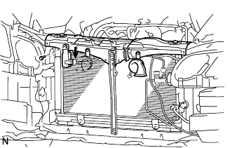 E108953