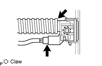 E108956E01
