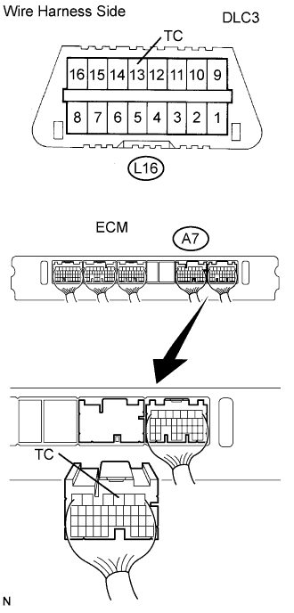 E109054E04