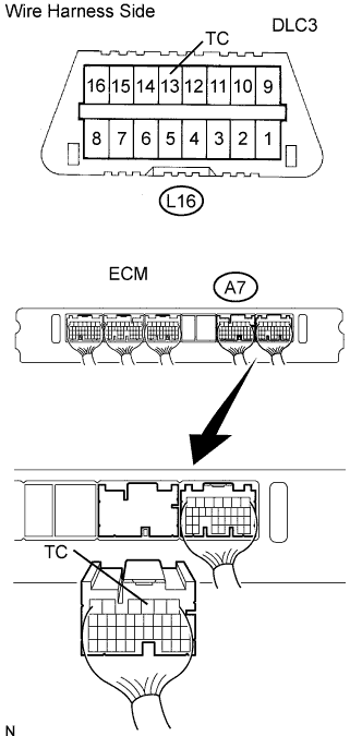 E109054E05