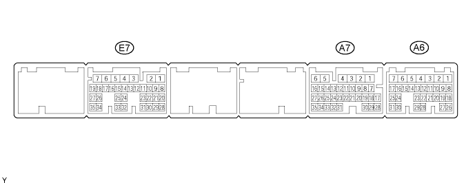 E109055E01