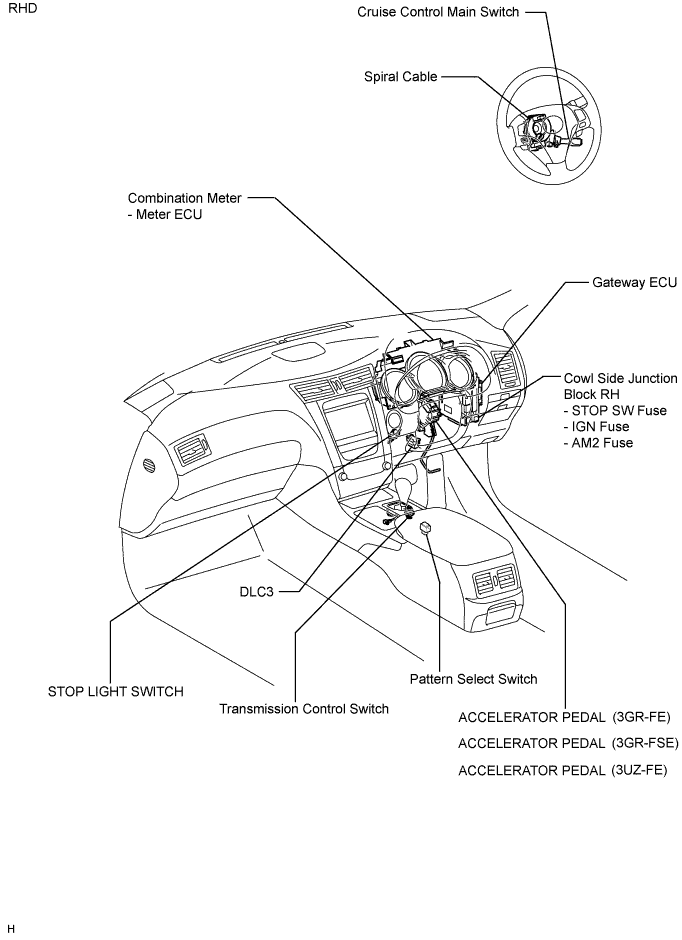 E109057E01