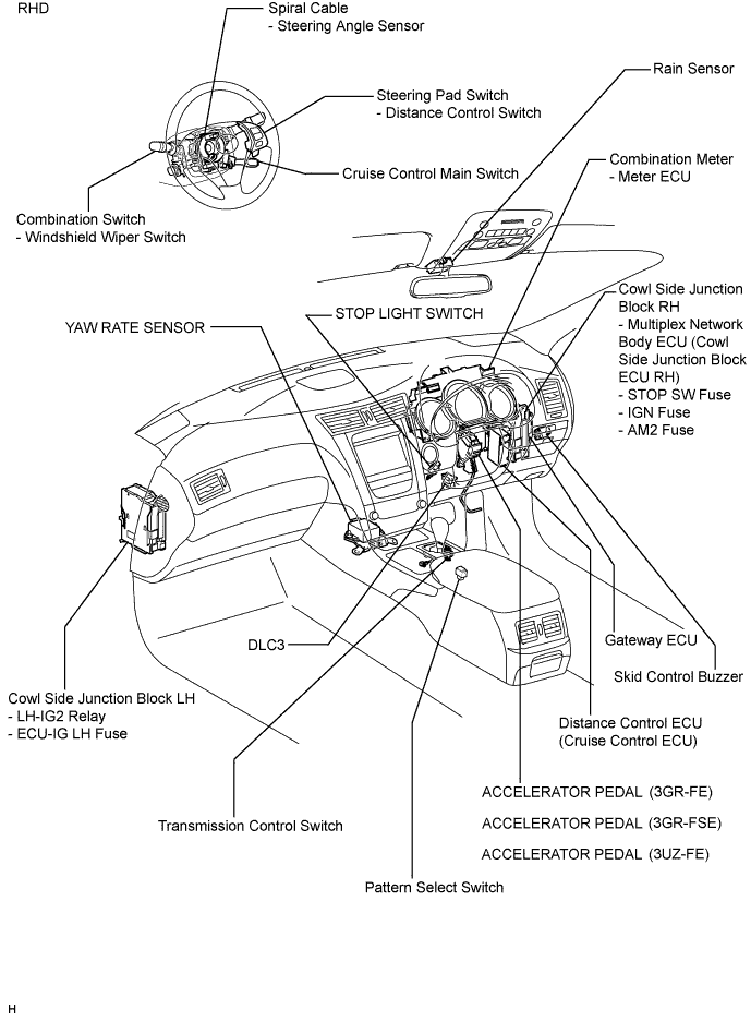 E109058E01
