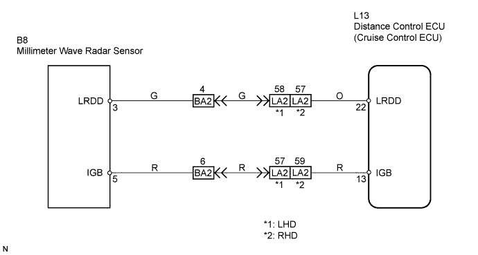 E109063E01