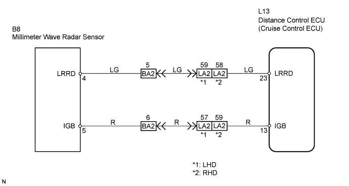 E109063E02