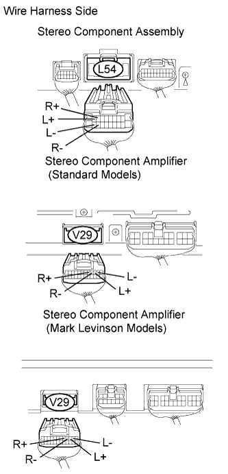 E109064E02