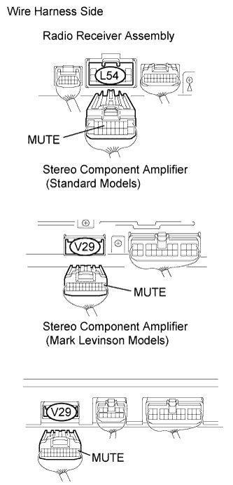 E109066E01