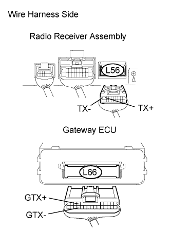 E109067E02