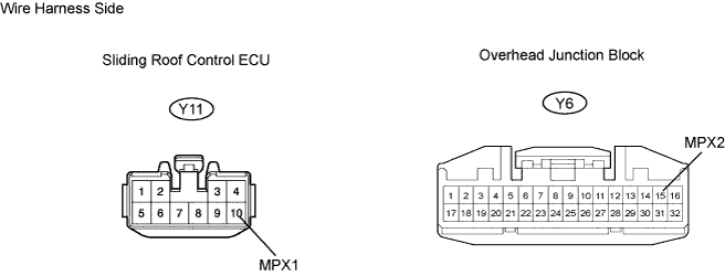 E109364E02
