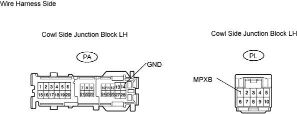E109365E02