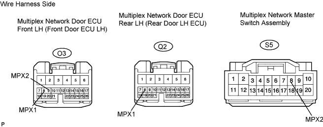 E109369E04