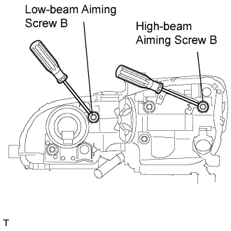 E109373E02