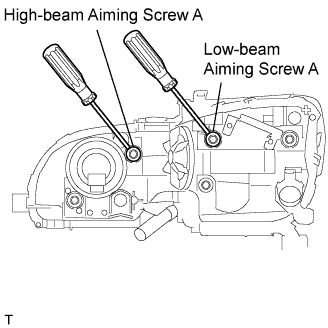 E109374E01