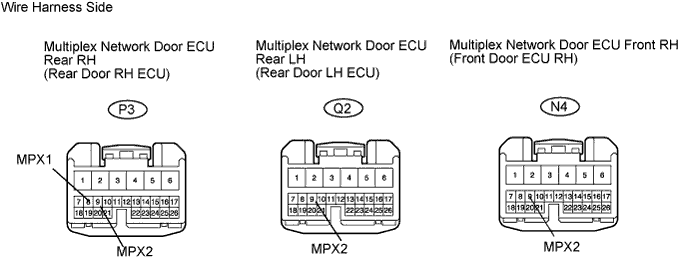 E109401E02