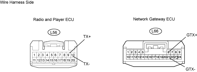E109402E02