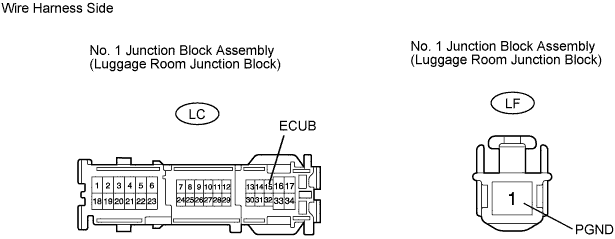 E109403E03
