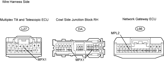 E109407E03