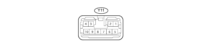 E109409E02