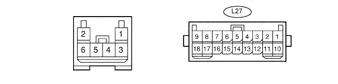 E109410E03