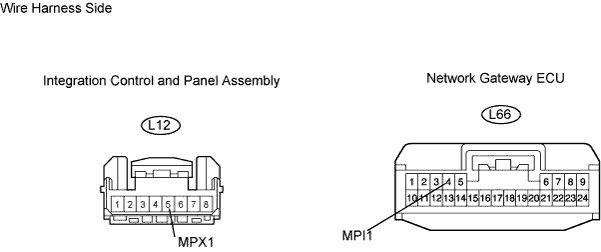 E109411E03