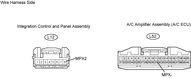 E109412E02
