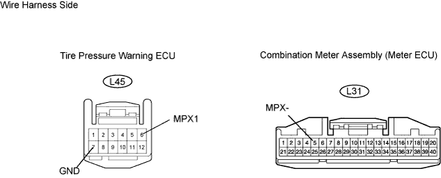 E109413E03