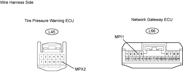 E109414E02