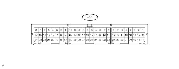 E109418E02