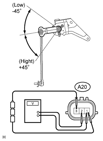 E109420E02