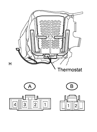 E109426E01