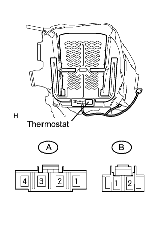 E109427E01