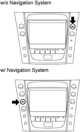 E109429E01