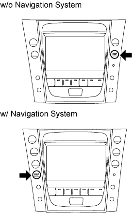 E109430E01