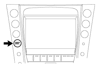 E109431