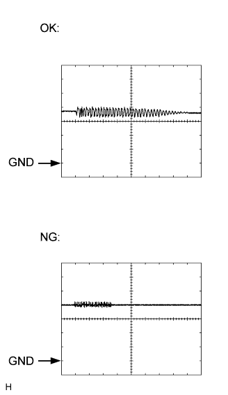 E109436E01