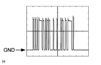 E109437E01