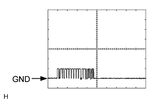 E109438E01