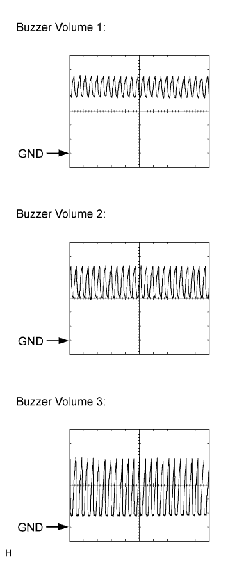 E109439E01