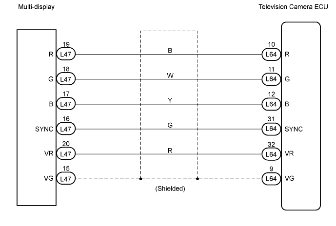 E109443E01