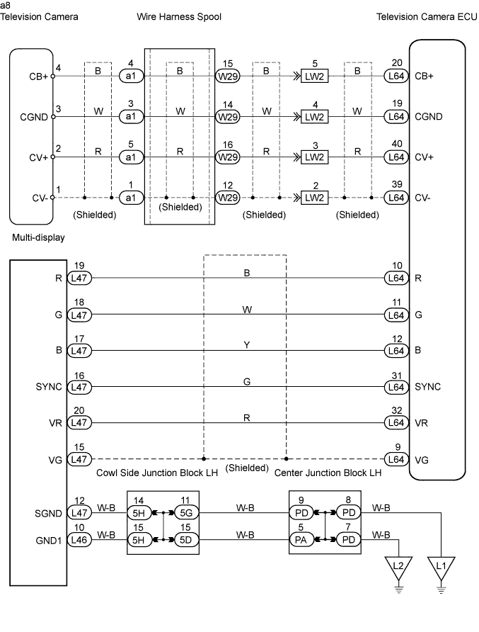 E109444E01