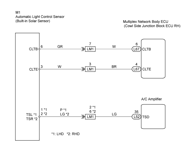 E109490E01