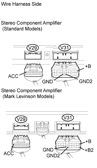 E109532E02