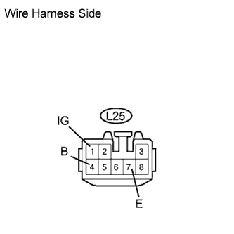 E109542E03