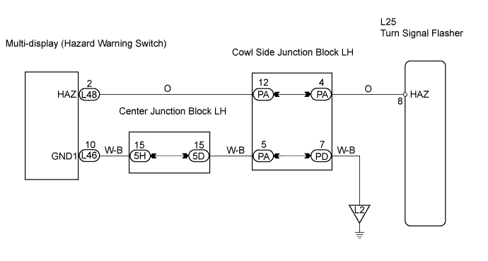 E109551E02