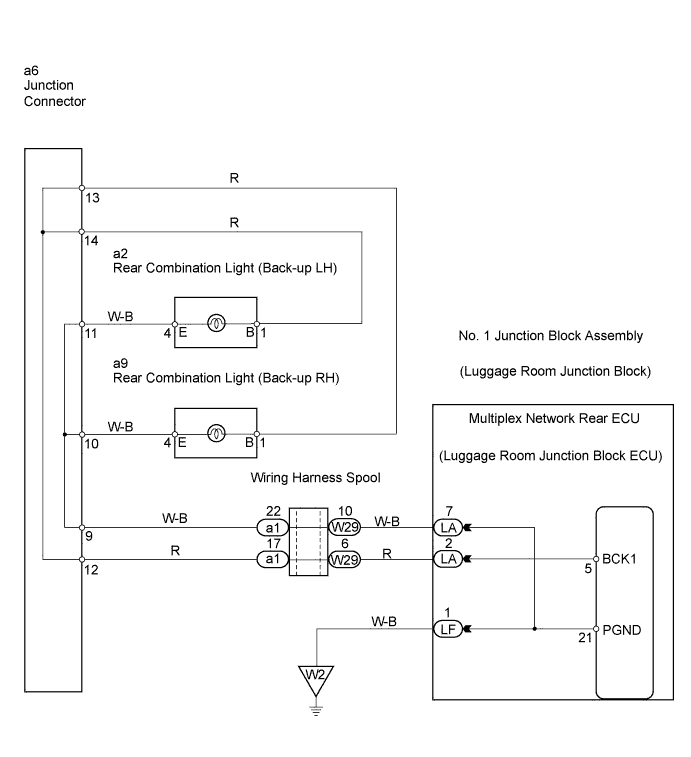 E109556E02