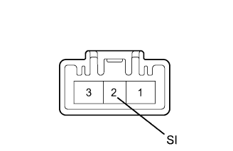 E109710E01