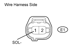 E109713E01