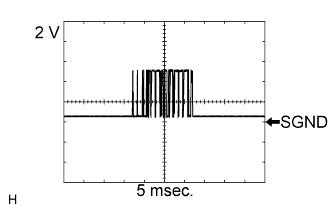 E109731E01