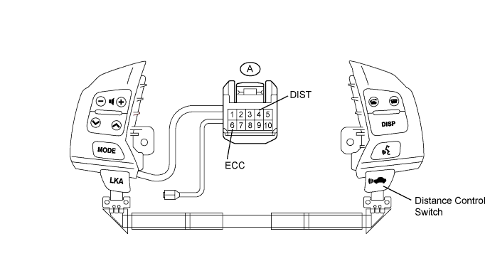 E109733E01